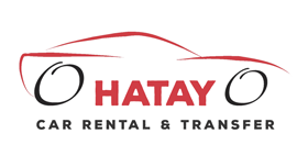 Hatay Car Rent Al | 0535 290 6503- 05313884412  | Hatay Araç Kiralama | Hatay Araba Kiralama | Hatay Havalimanı Araç Kiralama