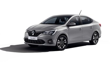 Fiat Linea Dizel